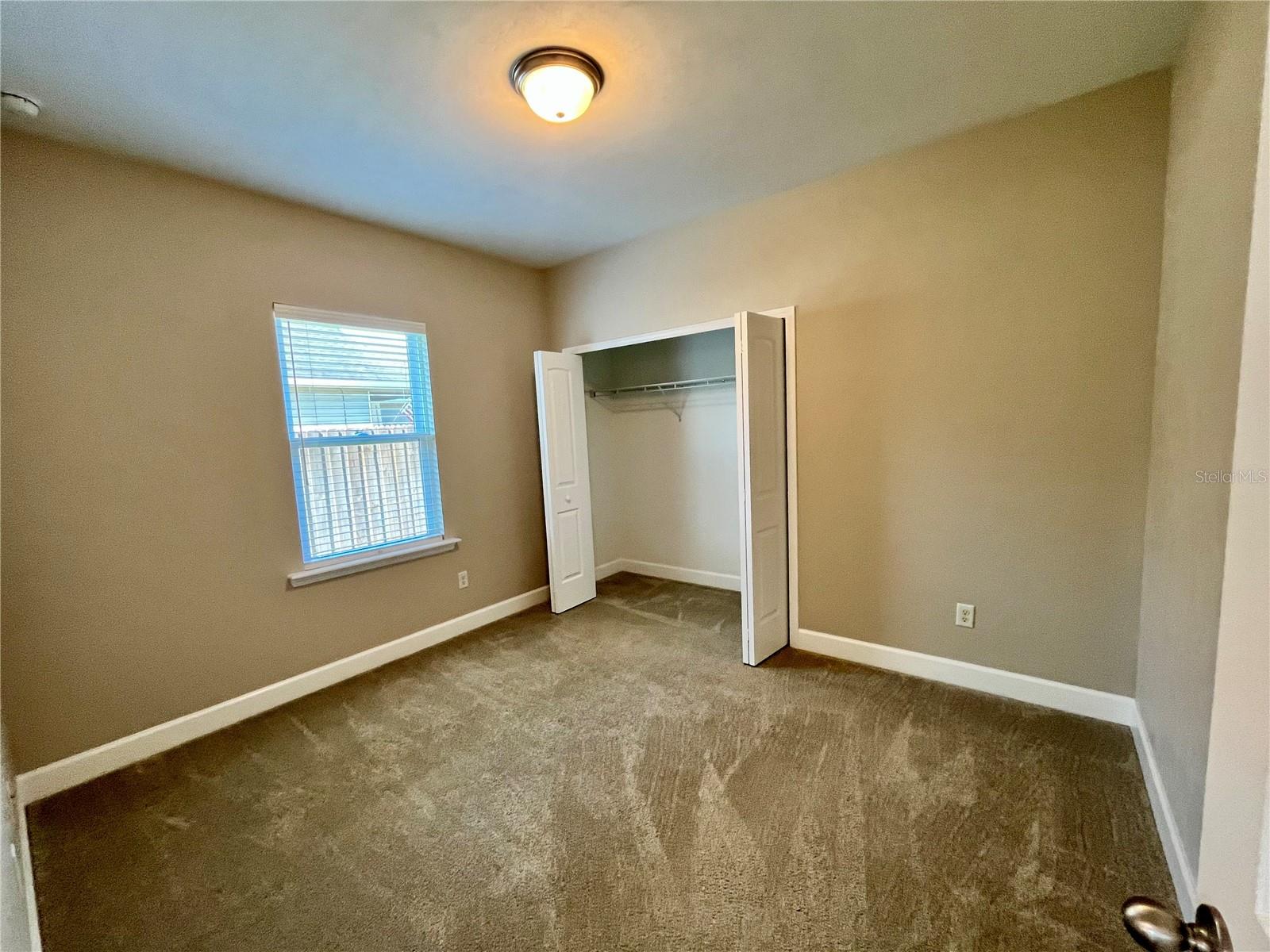 OAK RIDGE AT HIGH SPGS PH II - Residential