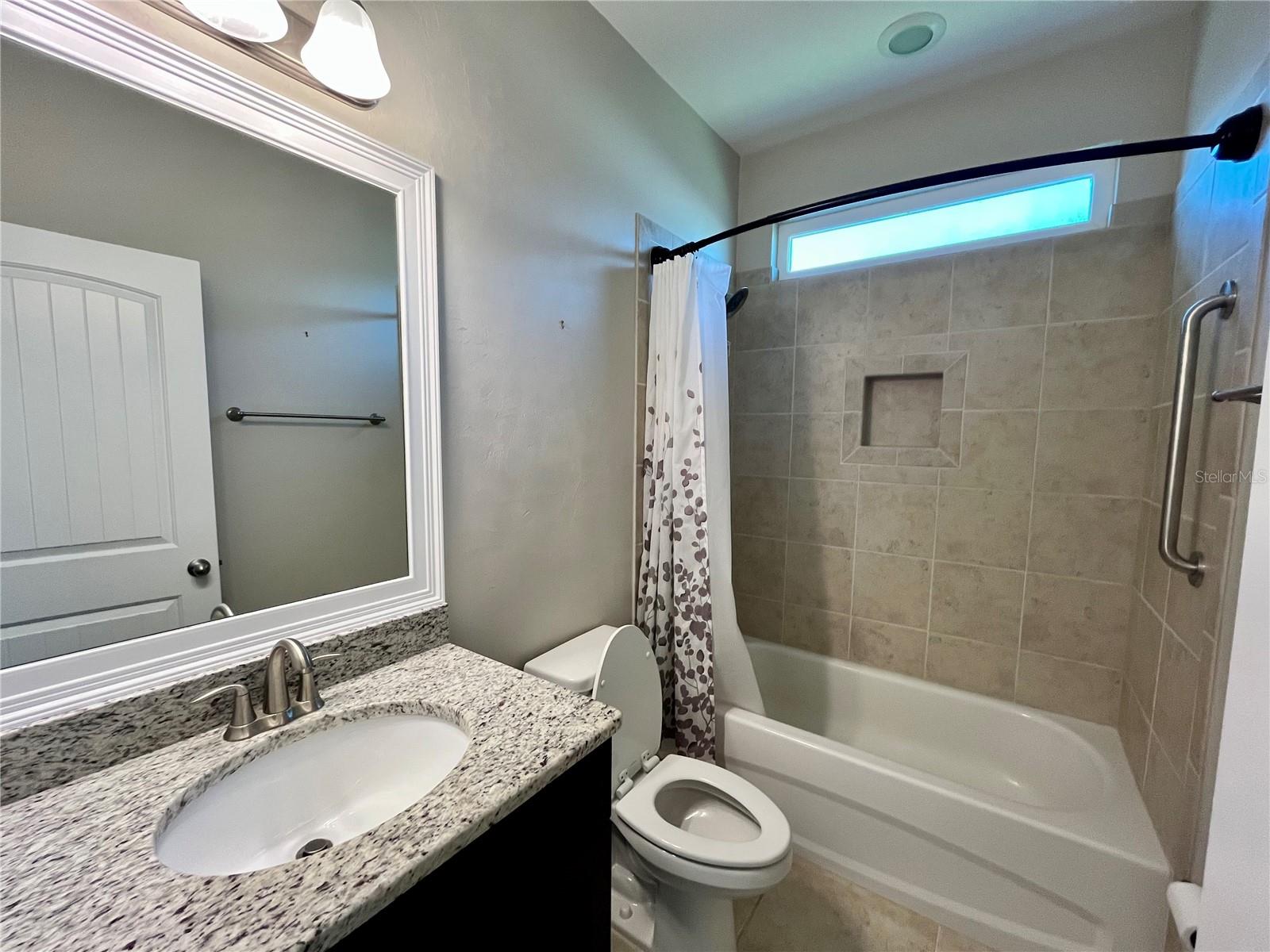 OAK RIDGE AT HIGH SPGS PH II - Residential