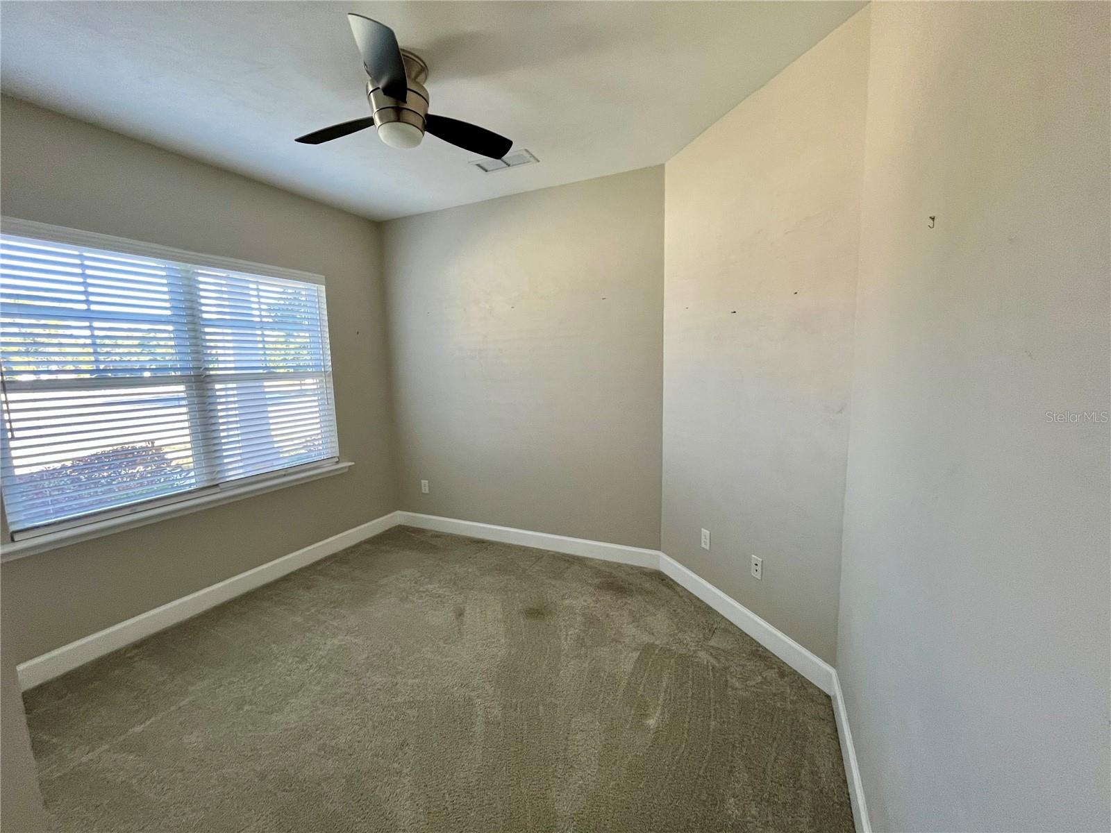 OAK RIDGE AT HIGH SPGS PH II - Residential