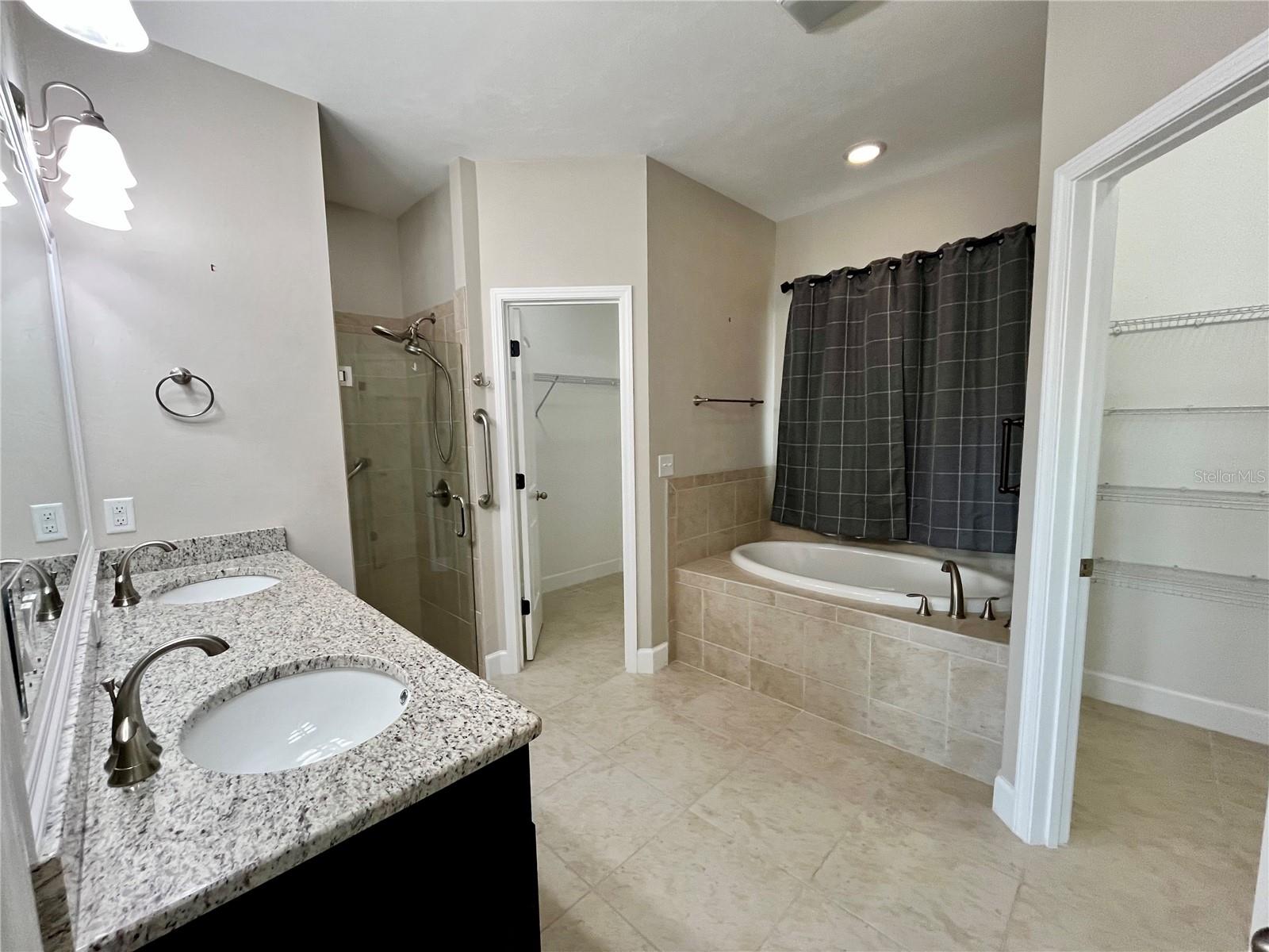 OAK RIDGE AT HIGH SPGS PH II - Residential