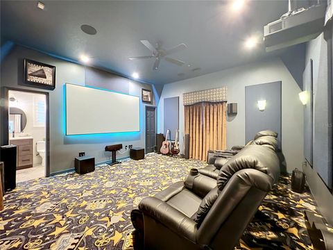 Tiny photo for 34449 Parkview Avenue, Eustis, FL 32736 (MLS # O6409420)