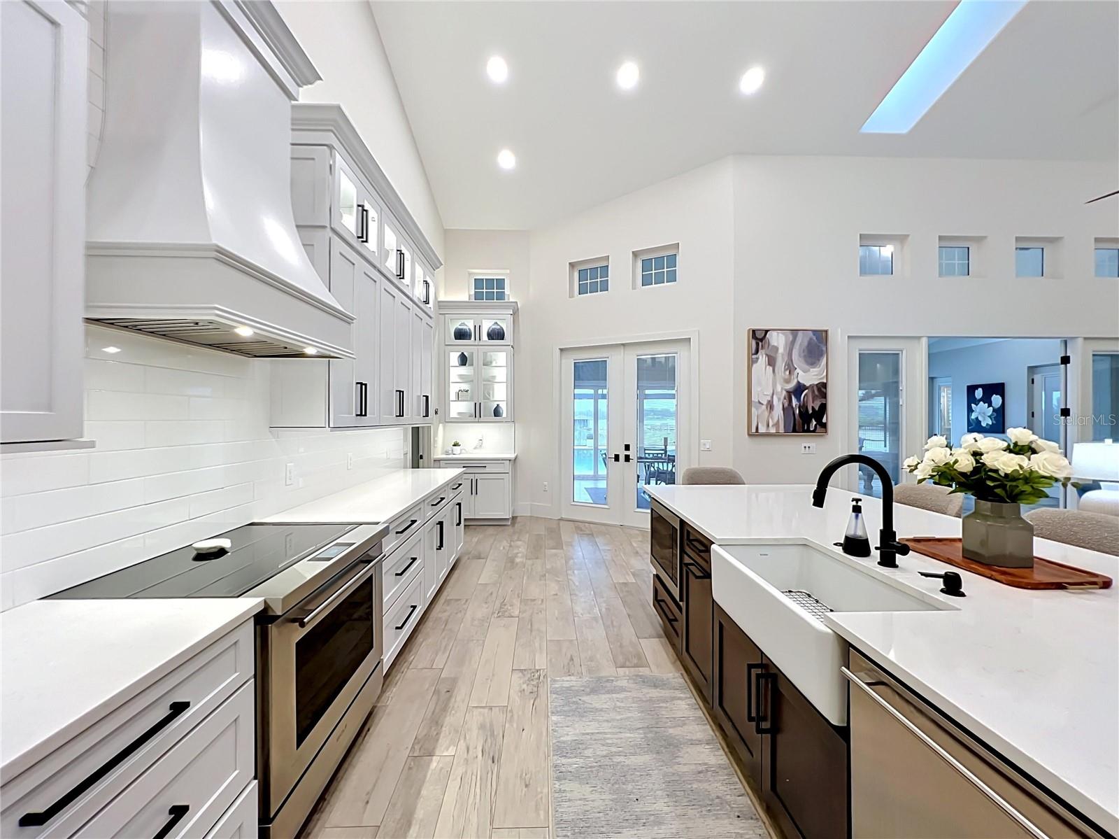 PARK PLACE ON LAKE JOANNA ADD 02 - Residential