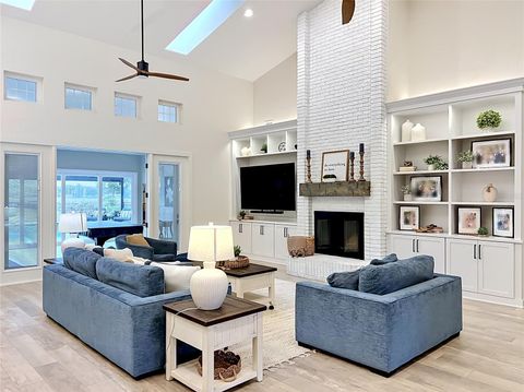 Tiny photo for 34449 Parkview Avenue, Eustis, FL 32736 (MLS # O6409420)