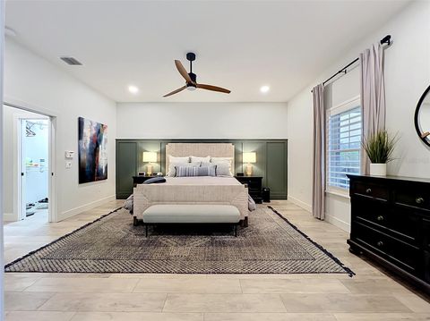 Tiny photo for 34449 Parkview Avenue, Eustis, FL 32736 (MLS # O6409420)