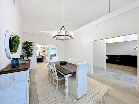 Tiny photo for 34449 Parkview Avenue, Eustis, FL 32736 (MLS # O6409420)
