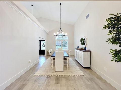 Tiny photo for 34449 Parkview Avenue, Eustis, FL 32736 (MLS # O6409420)