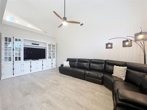 Tiny photo for 34449 Parkview Avenue, Eustis, FL 32736 (MLS # O6409420)