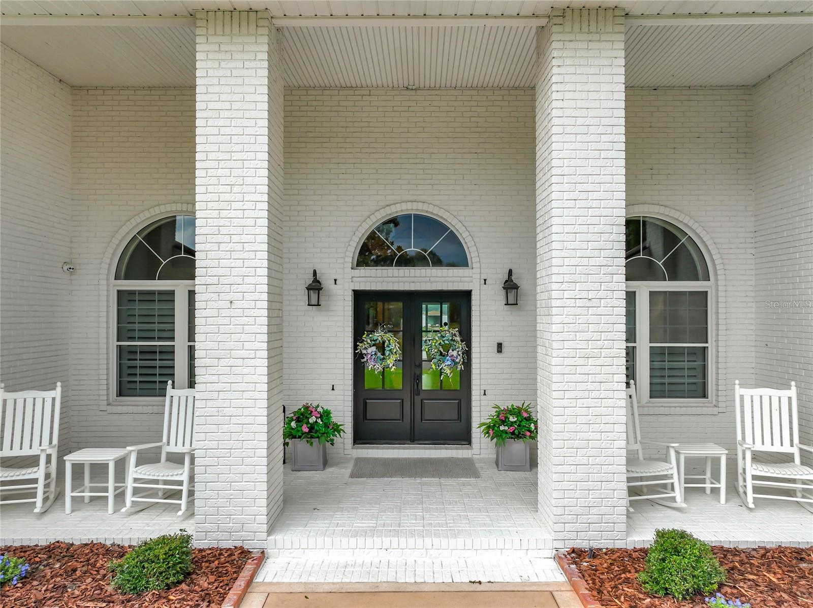 PARK PLACE ON LAKE JOANNA ADD 02 - Residential