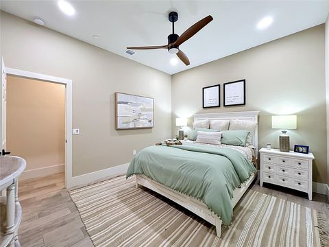 Tiny photo for 34449 Parkview Avenue, Eustis, FL 32736 (MLS # O6409420)