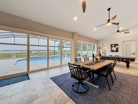 Tiny photo for 34449 Parkview Avenue, Eustis, FL 32736 (MLS # O6409420)
