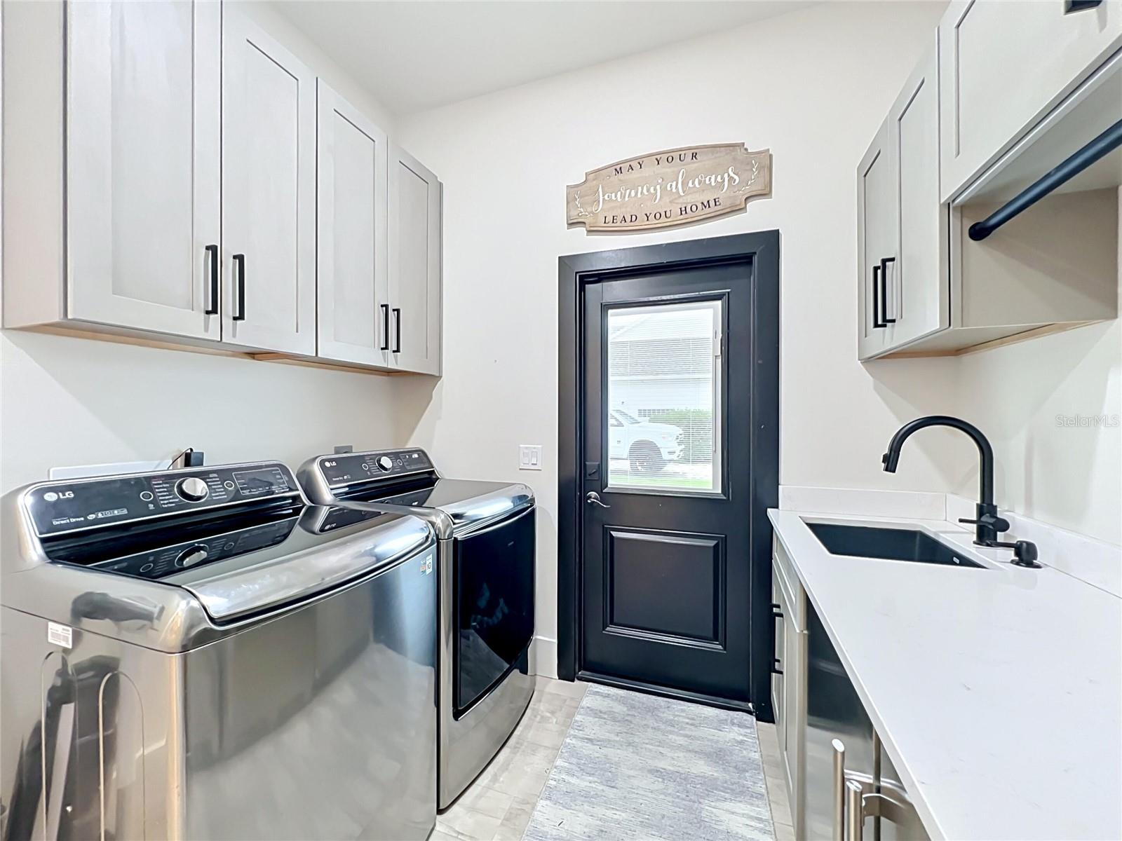 PARK PLACE ON LAKE JOANNA ADD 02 - Residential