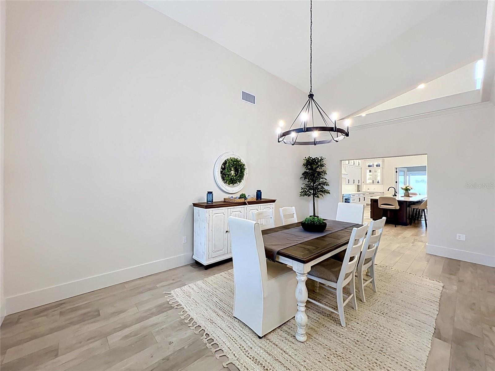 PARK PLACE ON LAKE JOANNA ADD 02 - Residential