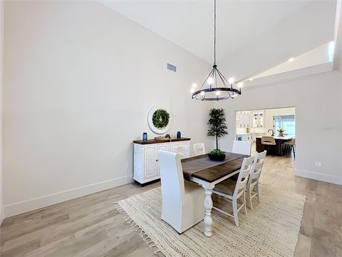 Tiny photo for 34449 Parkview Avenue, Eustis, FL 32736 (MLS # O6409420)