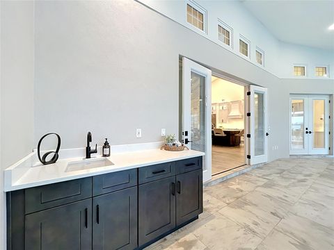 Tiny photo for 34449 Parkview Avenue, Eustis, FL 32736 (MLS # O6409420)