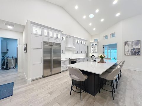 Tiny photo for 34449 Parkview Avenue, Eustis, FL 32736 (MLS # O6409420)