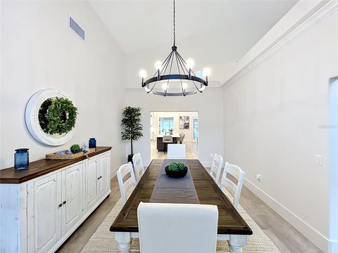 Tiny photo for 34449 Parkview Avenue, Eustis, FL 32736 (MLS # O6409420)