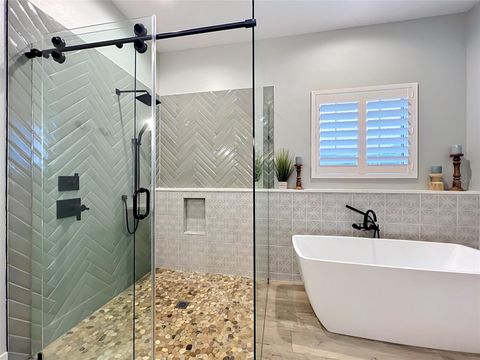 Tiny photo for 34449 Parkview Avenue, Eustis, FL 32736 (MLS # O6409420)