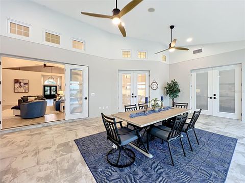 Tiny photo for 34449 Parkview Avenue, Eustis, FL 32736 (MLS # O6409420)