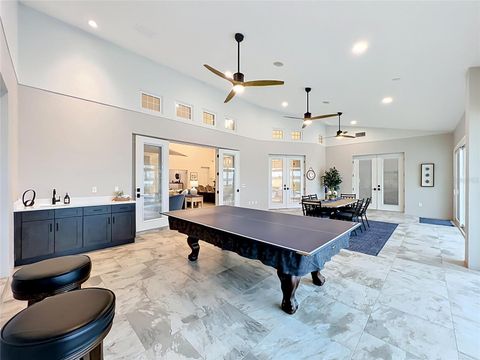 Tiny photo for 34449 Parkview Avenue, Eustis, FL 32736 (MLS # O6409420)