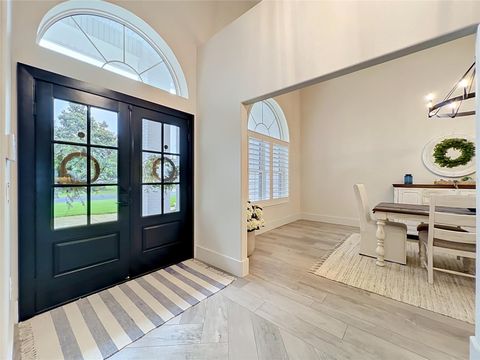 Tiny photo for 34449 Parkview Avenue, Eustis, FL 32736 (MLS # O6409420)