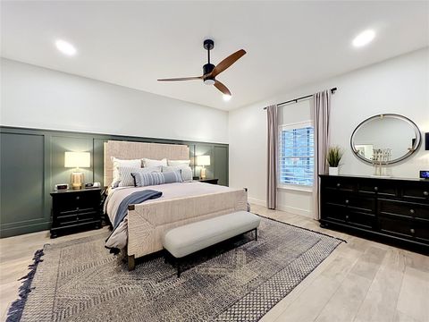 Tiny photo for 34449 Parkview Avenue, Eustis, FL 32736 (MLS # O6409420)