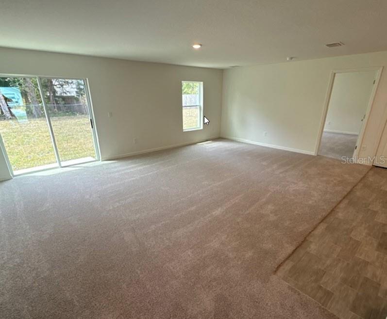 22 PINE CREST LANE