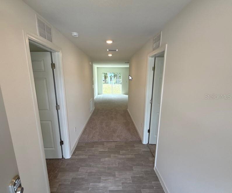 22 PINE CREST LANE