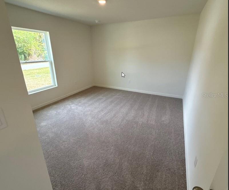 22 PINE CREST LANE