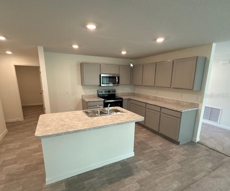 22 PINE CREST LANE