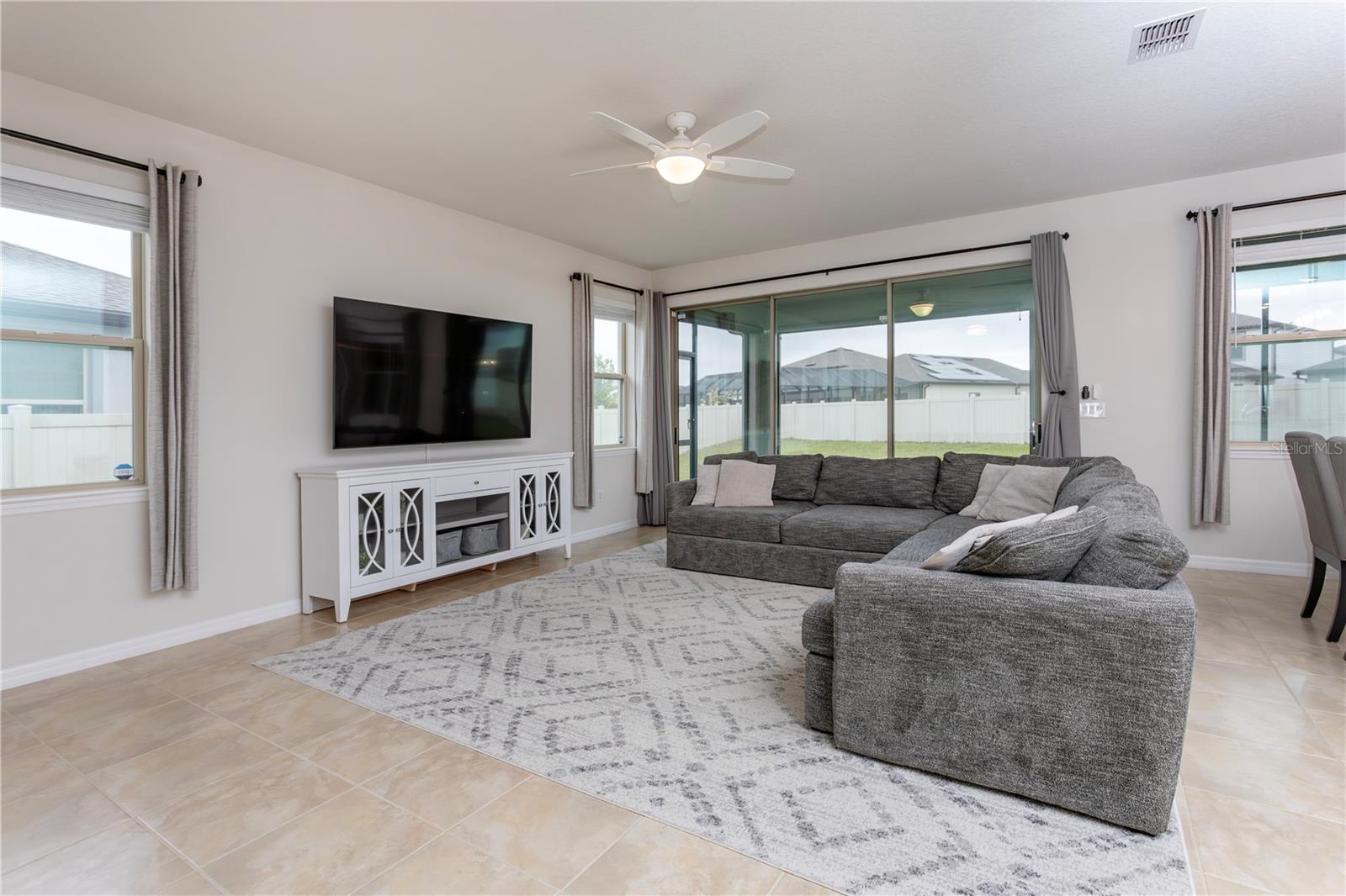 10812 APPLEWOOD RANGE WAY