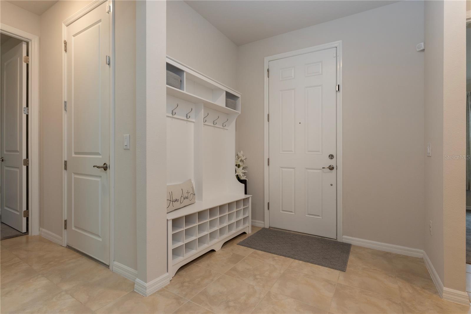 10812 APPLEWOOD RANGE WAY