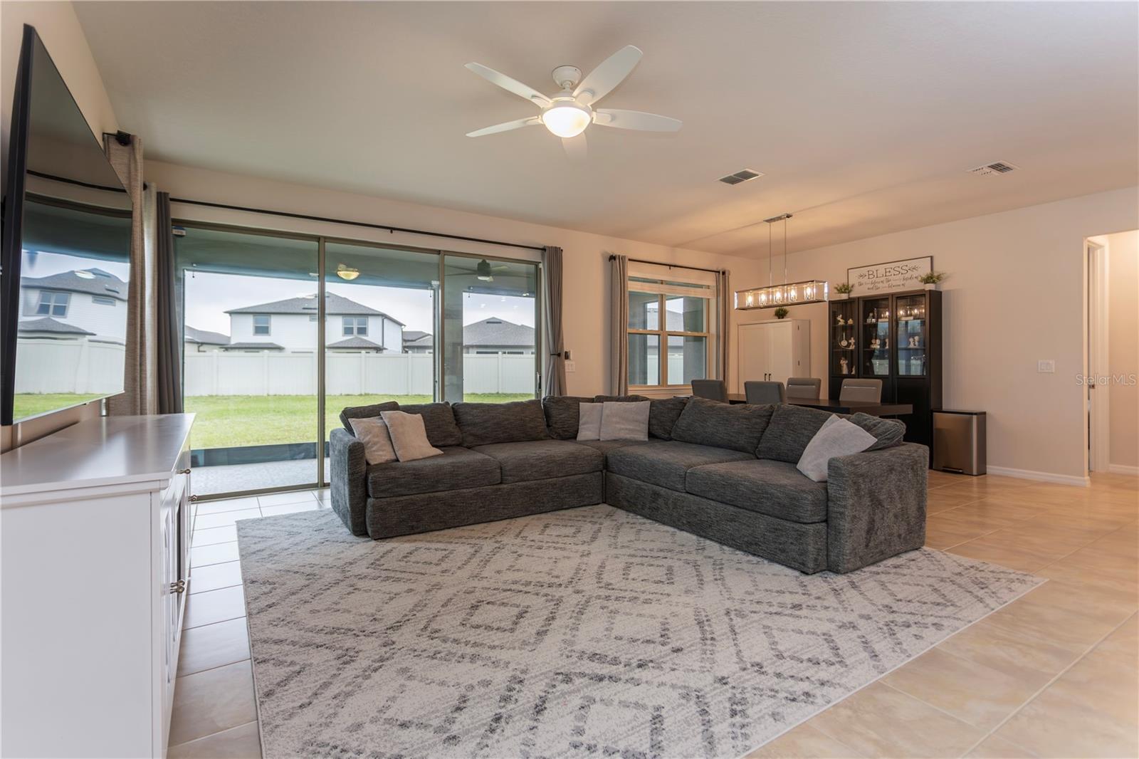 10812 APPLEWOOD RANGE WAY