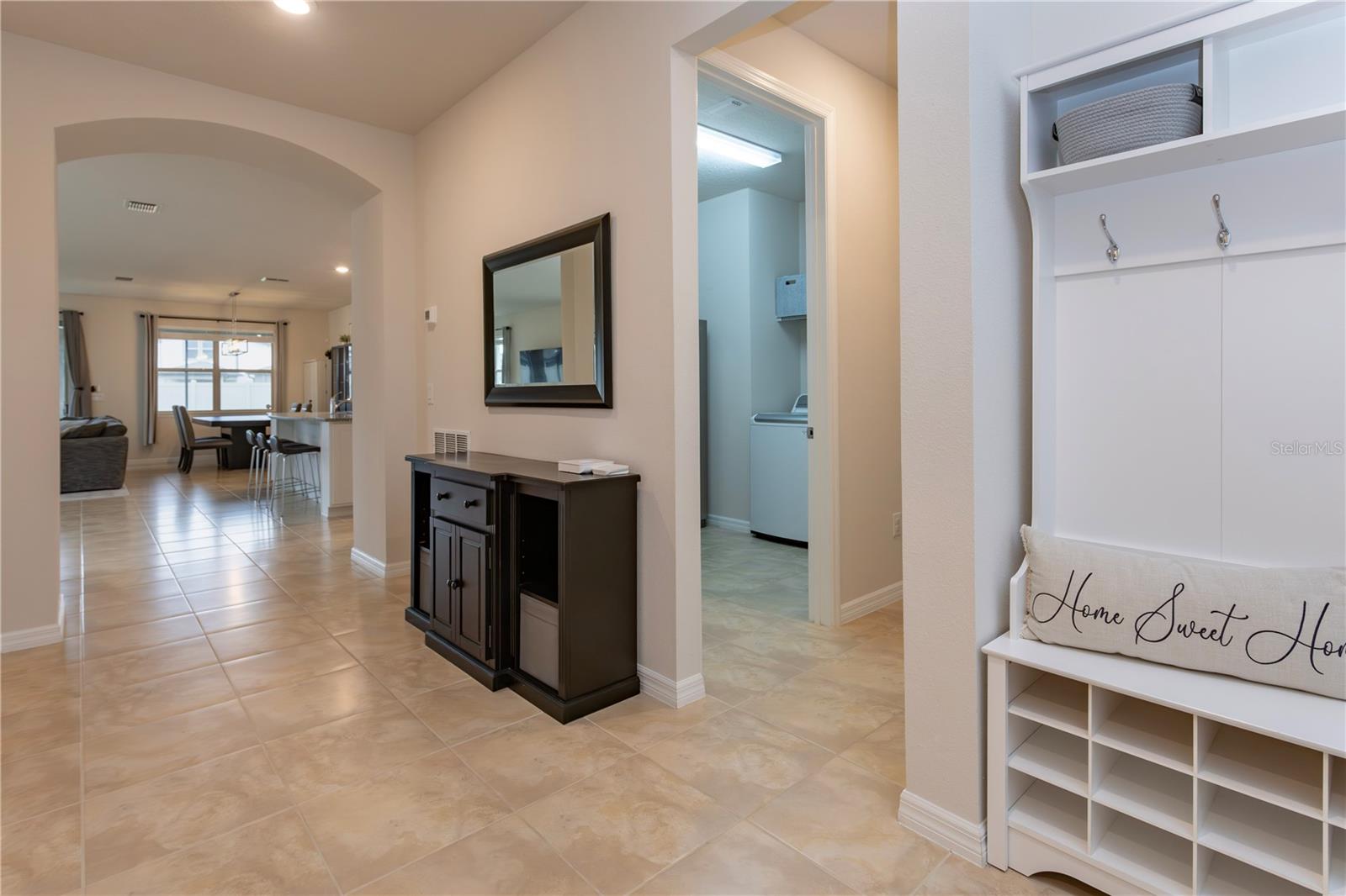 10812 APPLEWOOD RANGE WAY