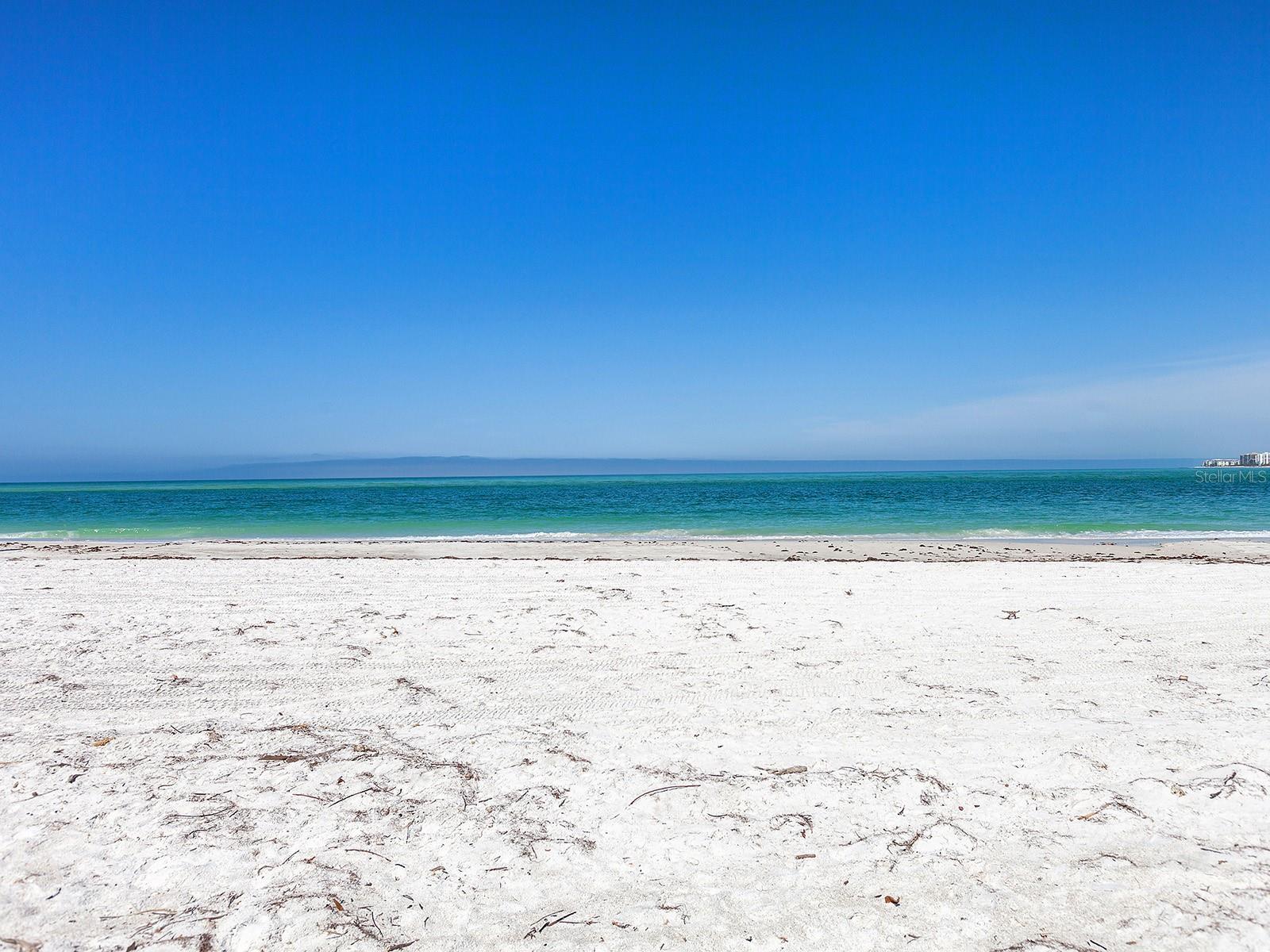 LIDO SHORES - Residential