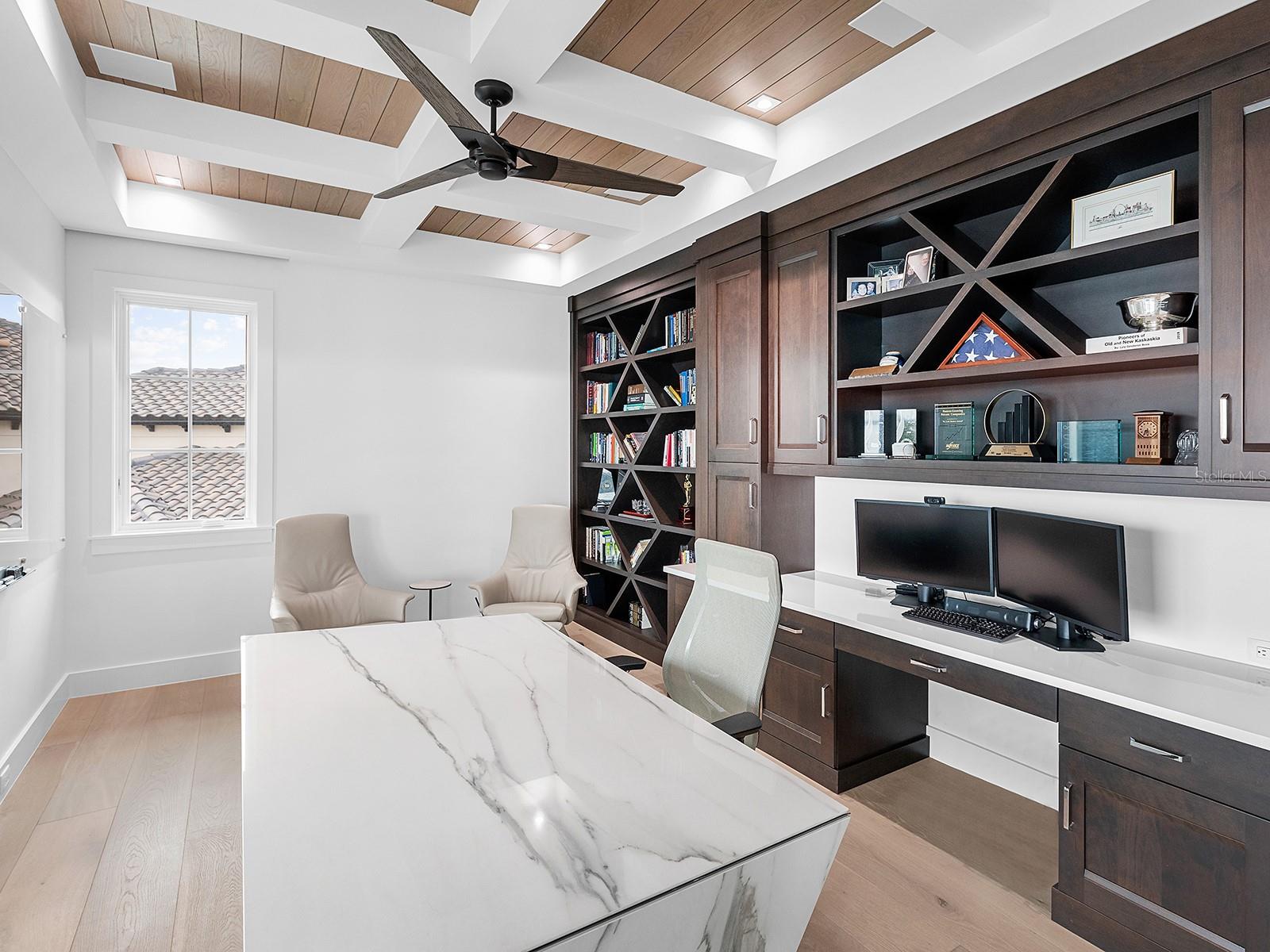 LIDO SHORES - Residential