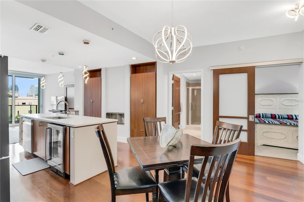 Photo of 111 N 12th Street #1502, Tampa, FL 33602 (MLS # TB8374856)