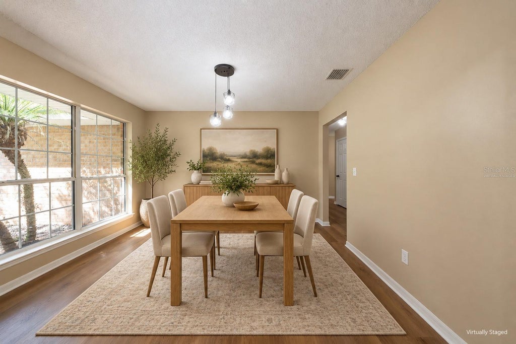 Photo of 71 Randolph Drive, Palm Coast, FL 32164 (MLS # FC321508)