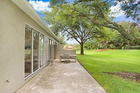 A home in LITHIA