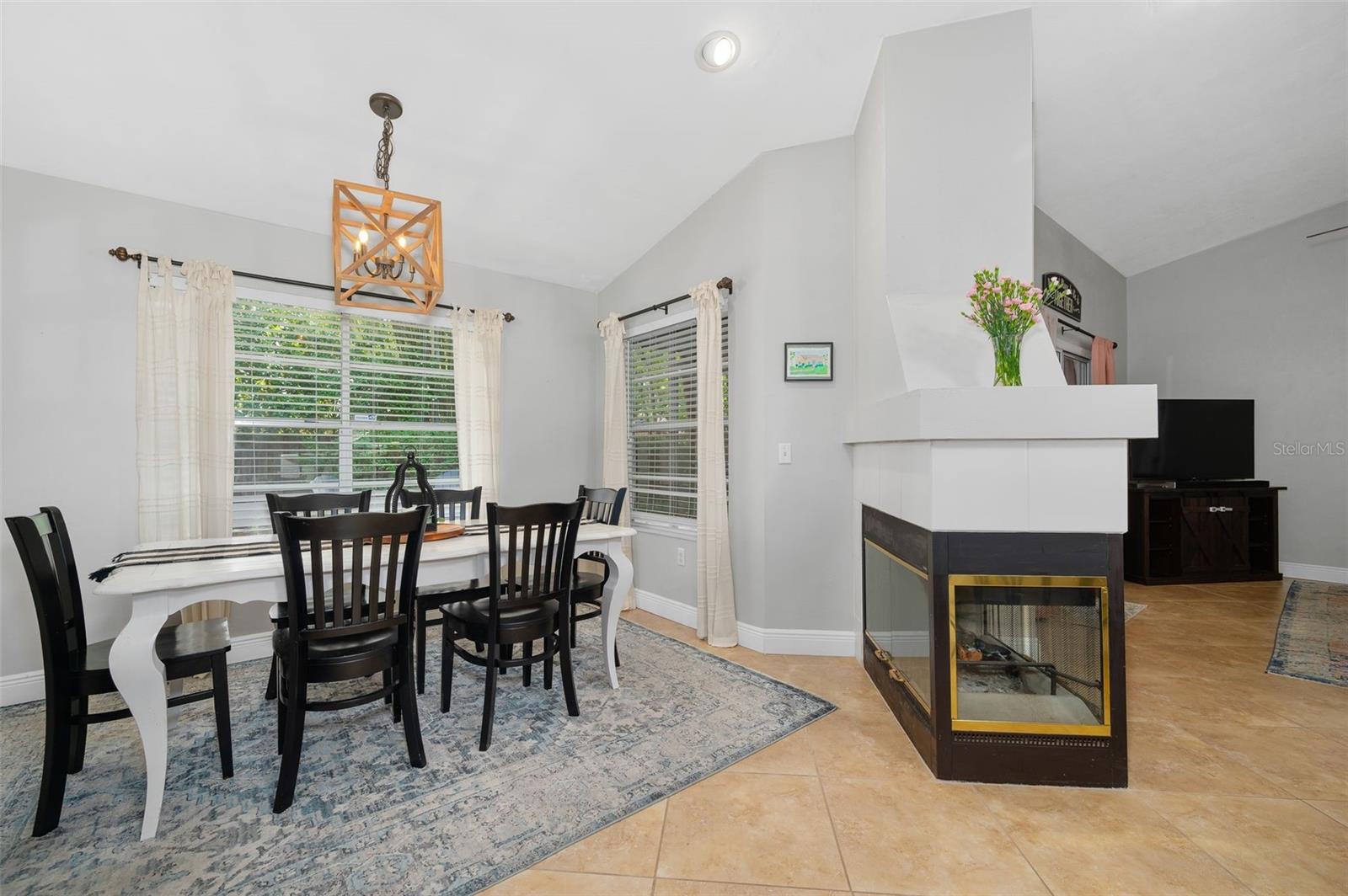 CHERRYTREE PH II - Residential