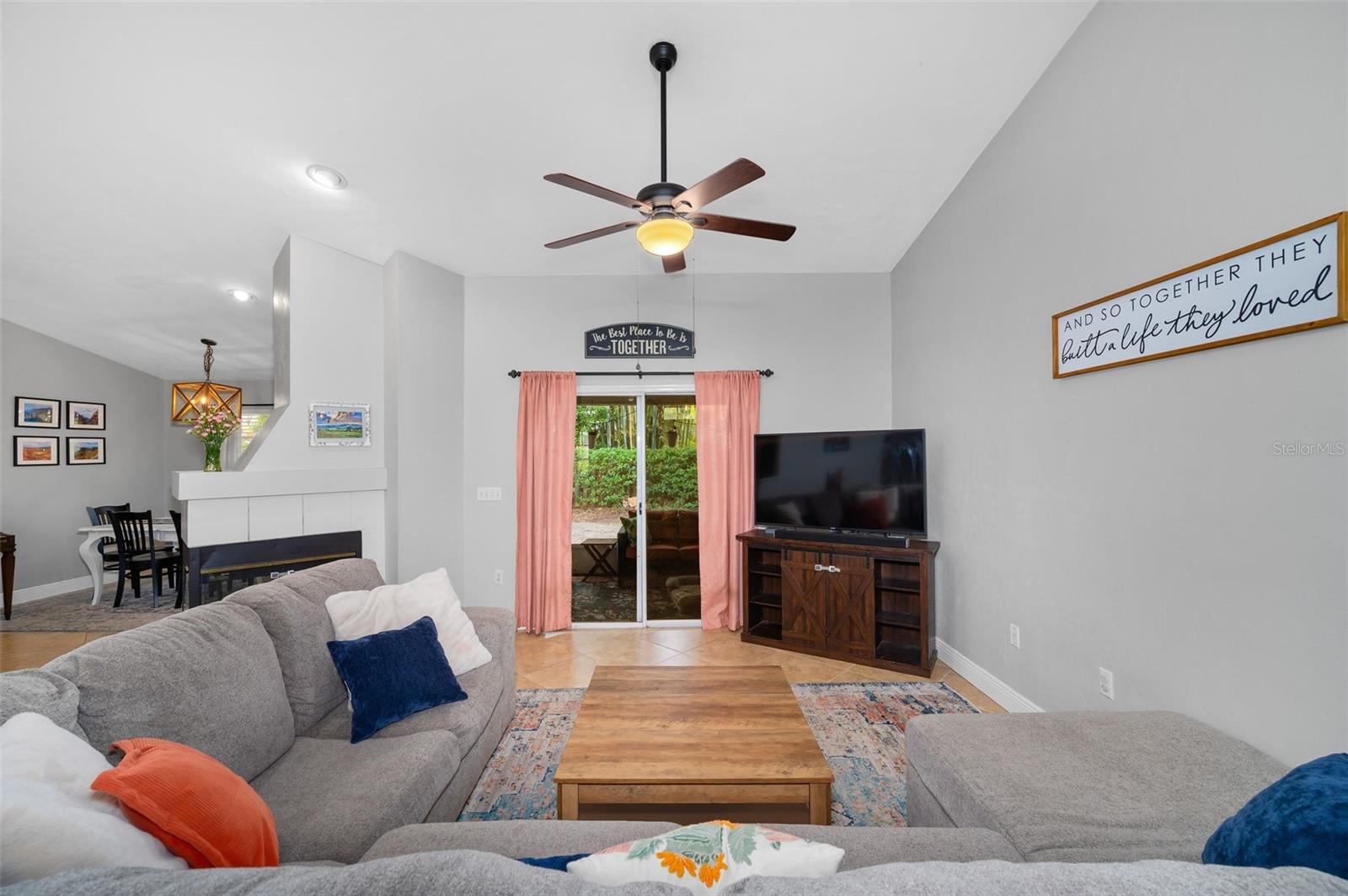 CHERRYTREE PH II - Residential