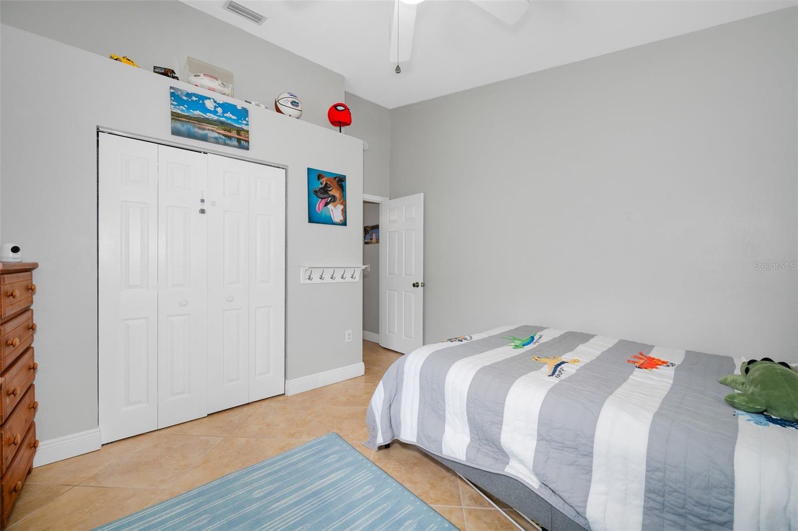 CHERRYTREE PH II - Residential