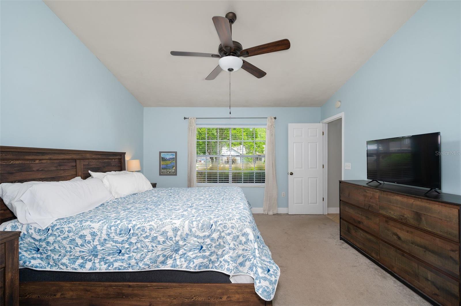 CHERRYTREE PH II - Residential