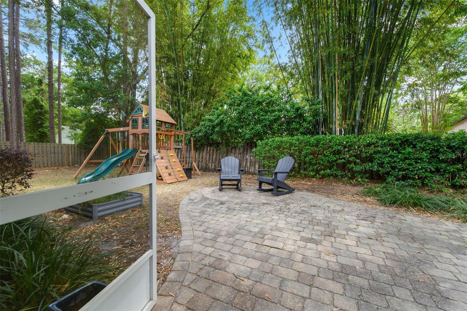 CHERRYTREE PH II - Residential