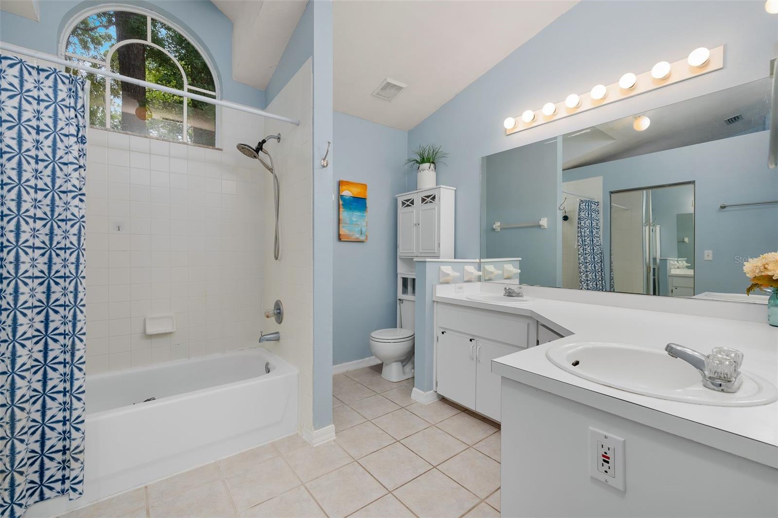 CHERRYTREE PH II - Residential