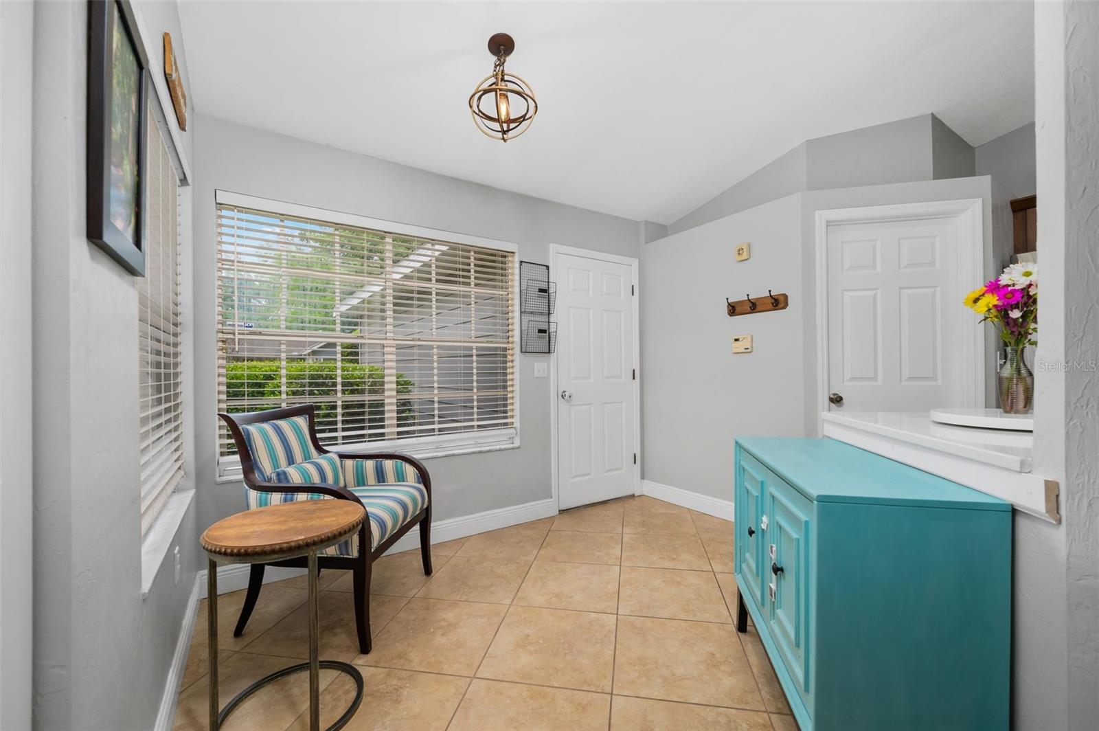 CHERRYTREE PH II - Residential