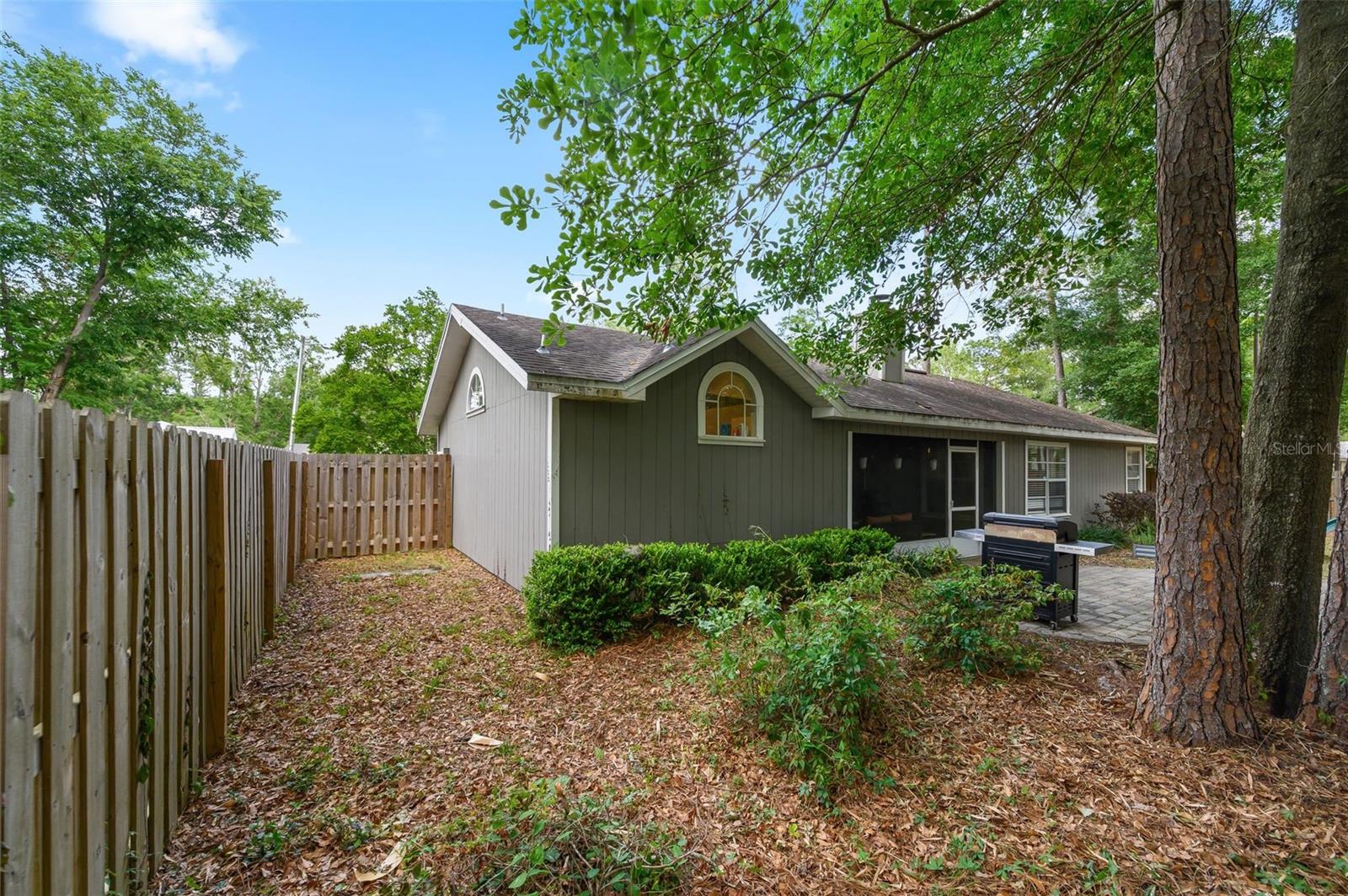 CHERRYTREE PH II - Residential