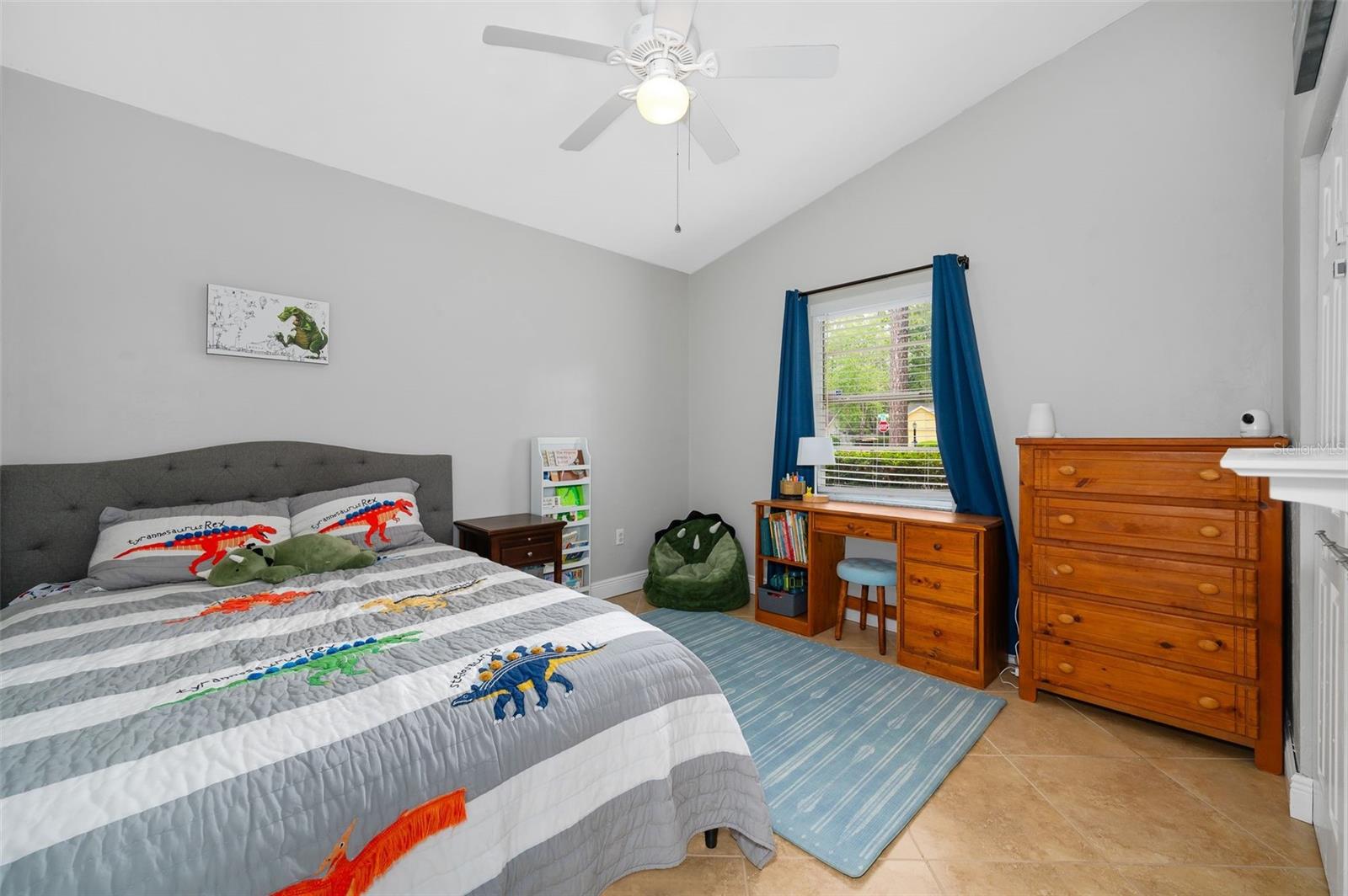 CHERRYTREE PH II - Residential