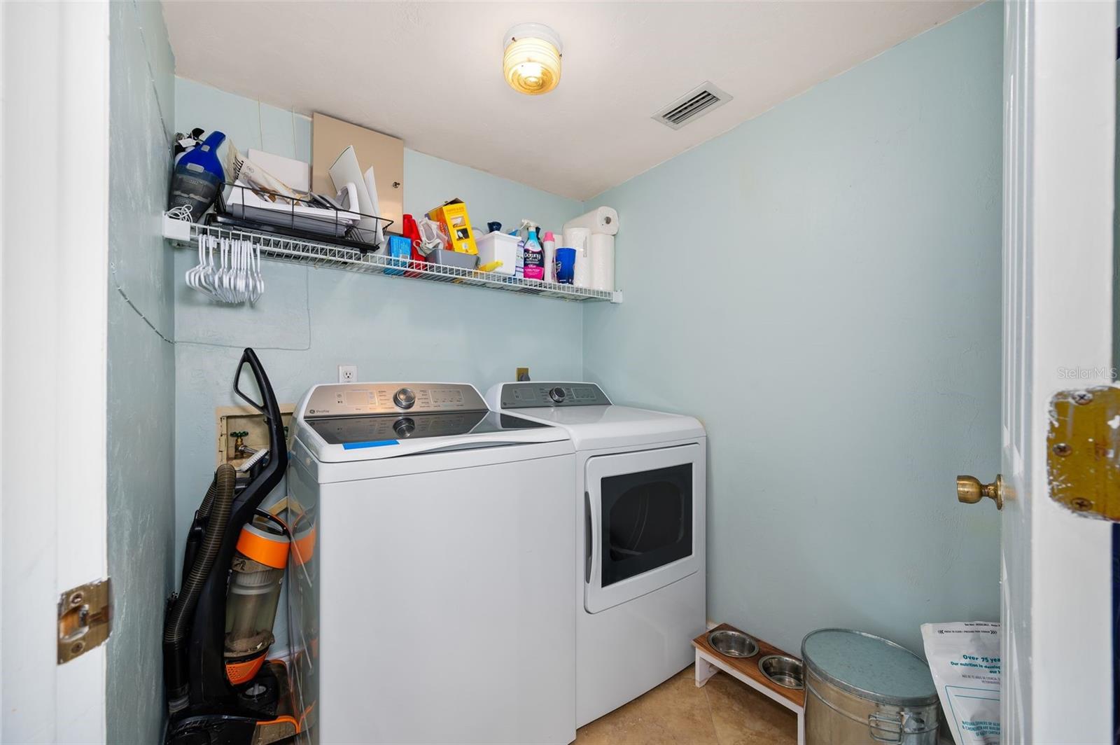 CHERRYTREE PH II - Residential