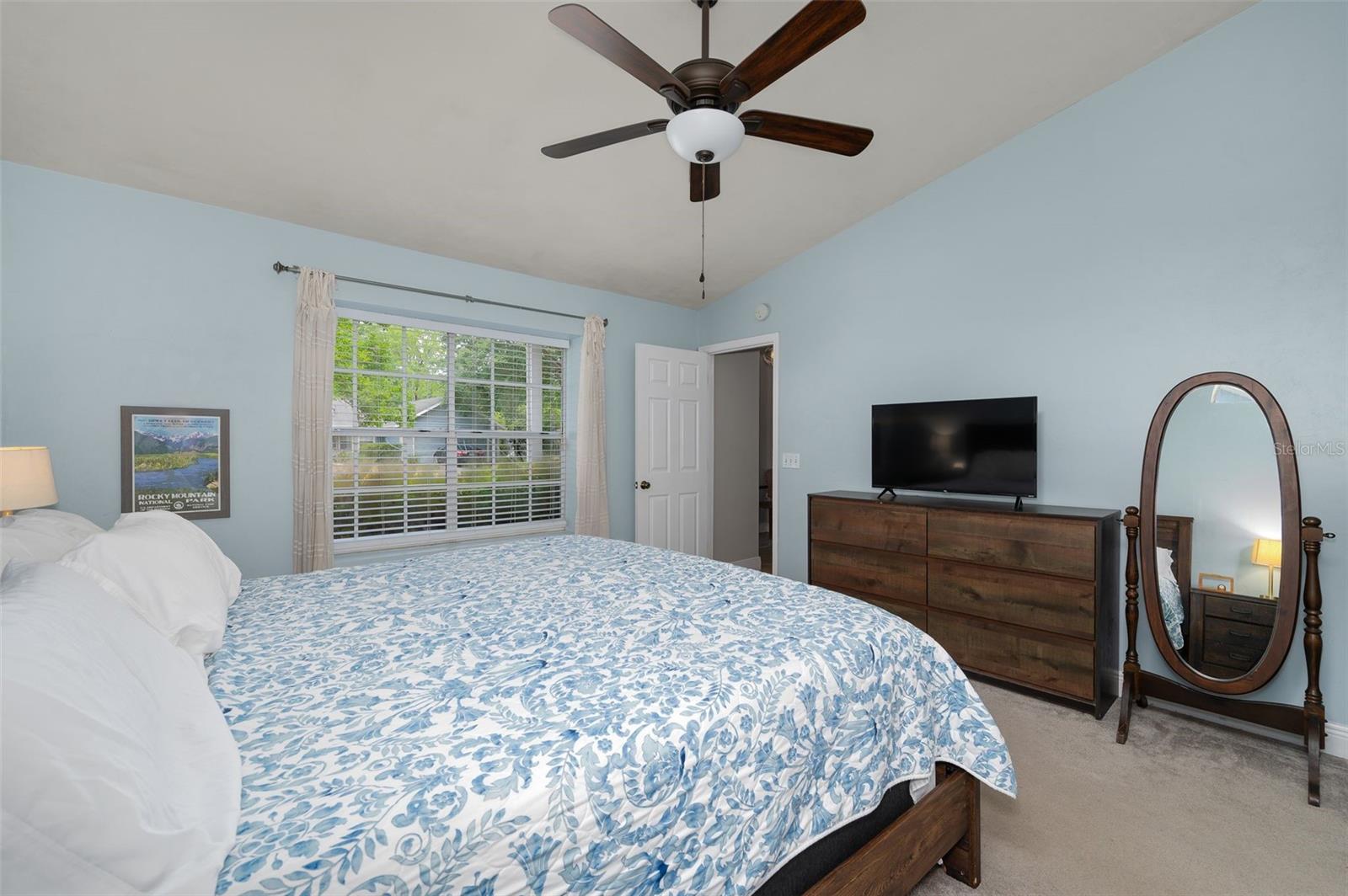 CHERRYTREE PH II - Residential