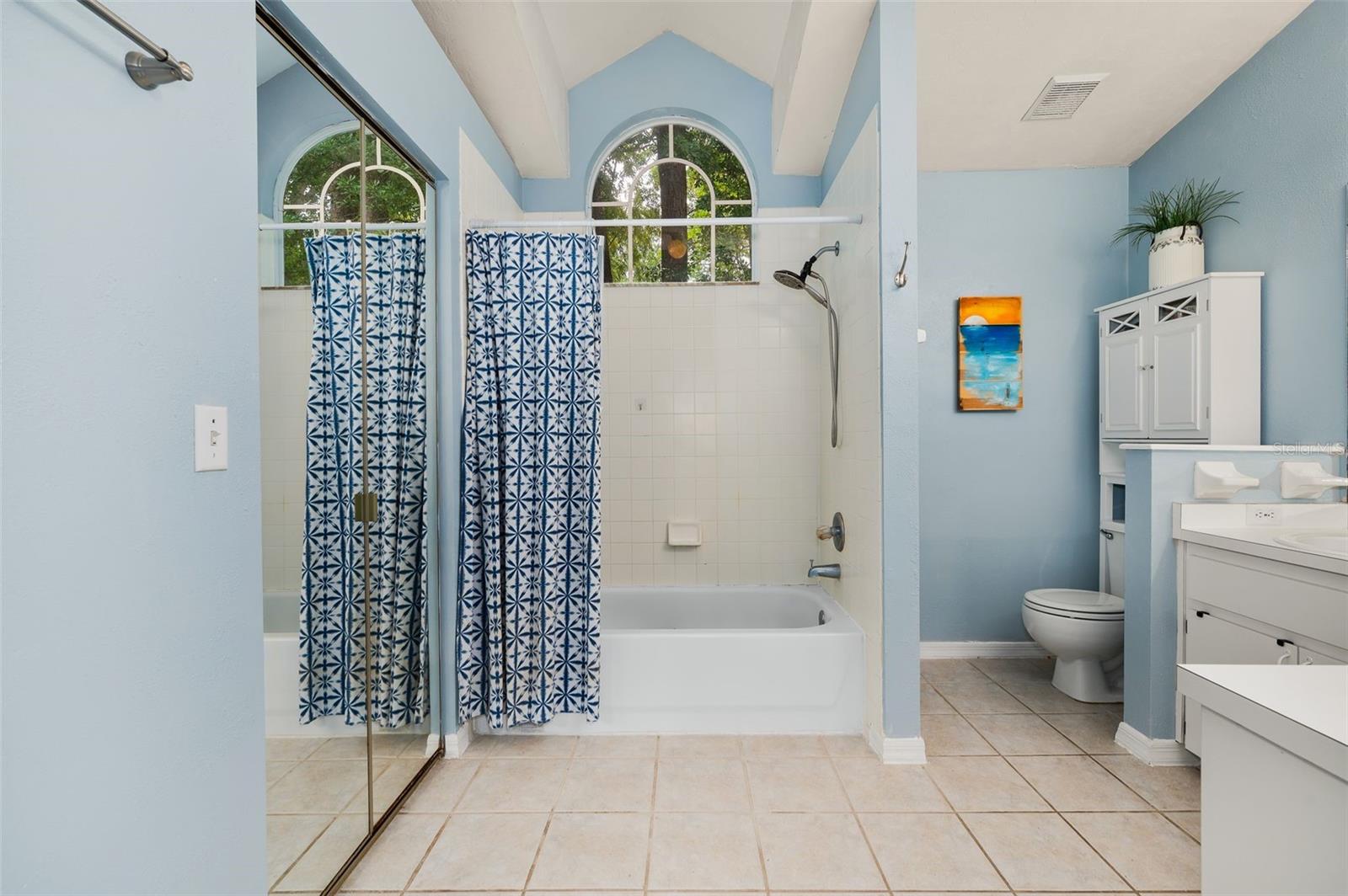 CHERRYTREE PH II - Residential